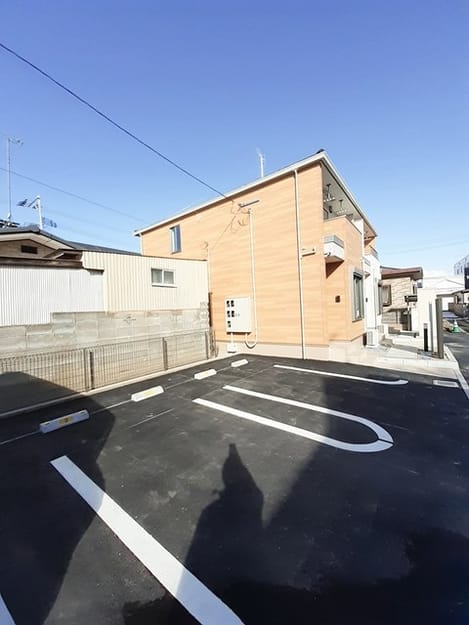 Naikan11 20240404000000