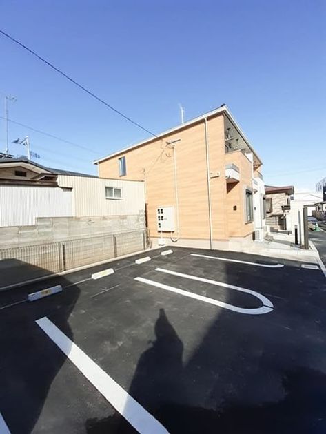 Naikan11 20240404000000 945x630