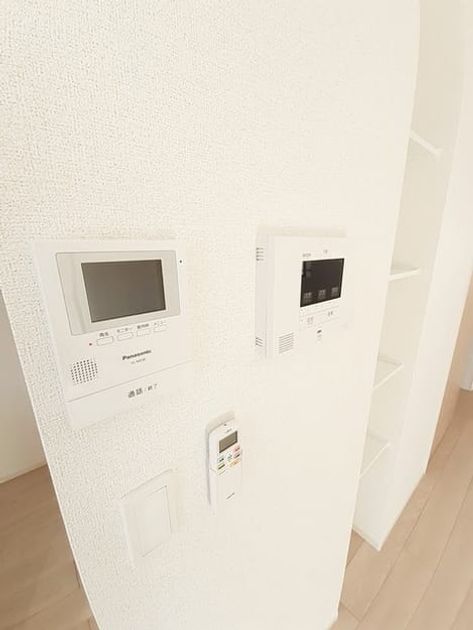 Naikan8 20240404000000 945x630