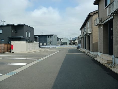 Naikan10 20250411000000