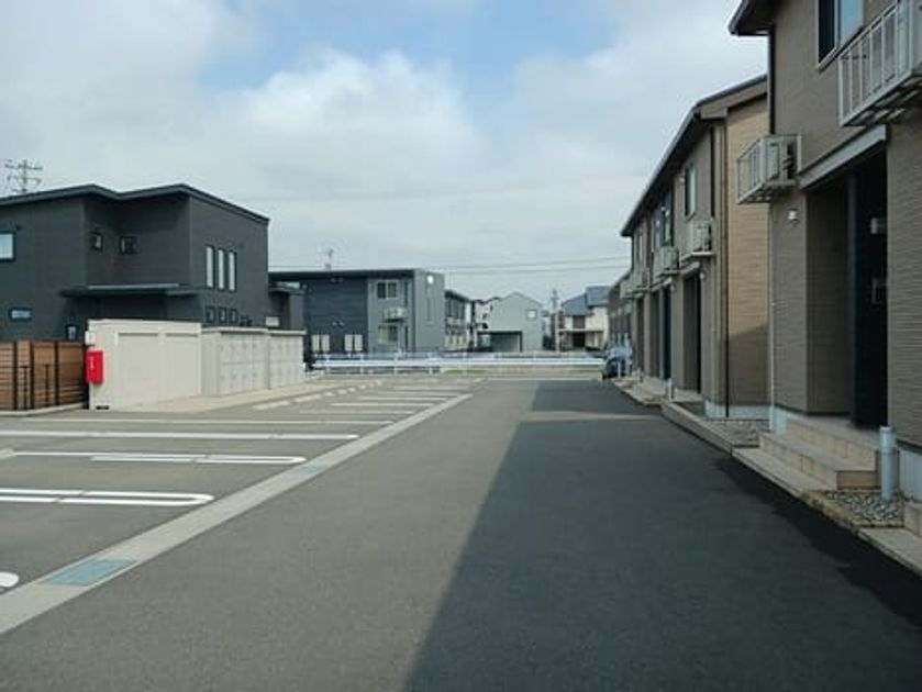 Naikan10 20250411000000 945x630