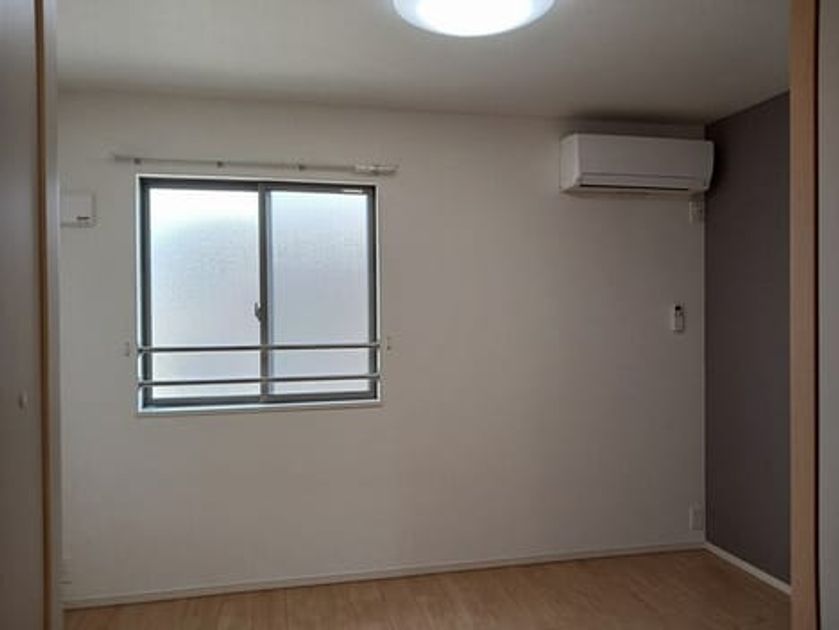 Naikan3 20250411000000 945x630