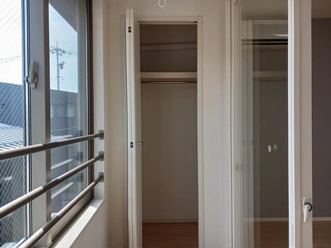 Naikan8 20250411000000