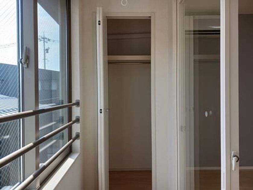 Naikan8 20250411000000 945x630