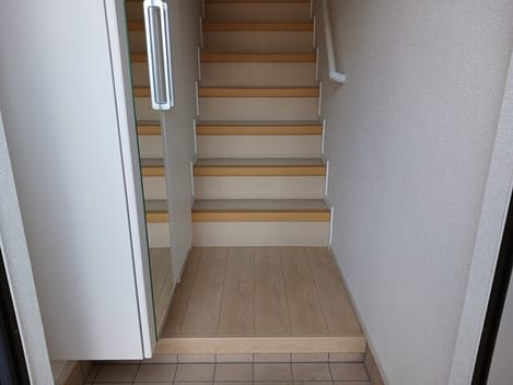 Naikan9 20250411000000