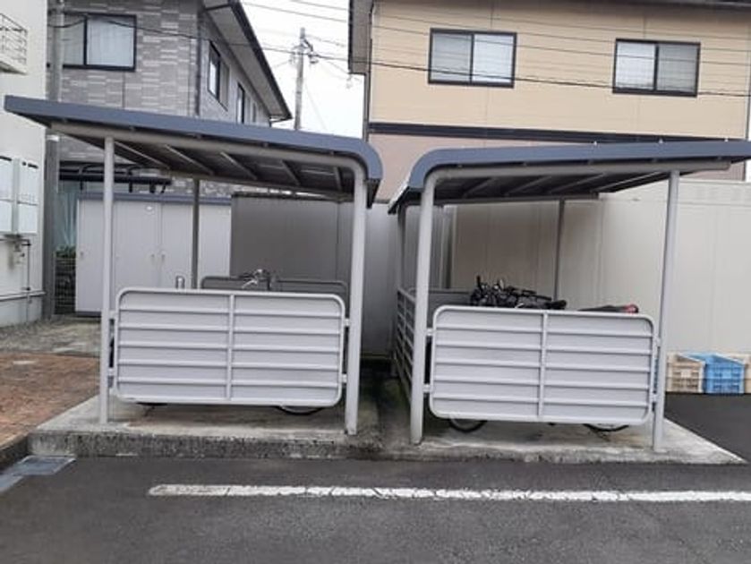 Naikan11 20240710000000 945x630