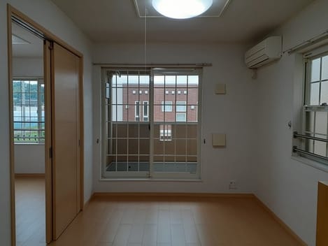 Naikan1 20240710000000