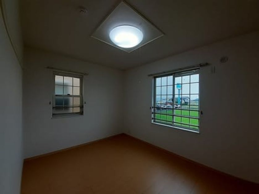 Naikan3 20240710000000 945x630