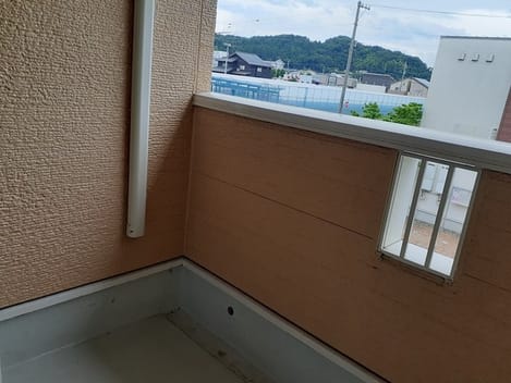 Naikan8 20240710000000