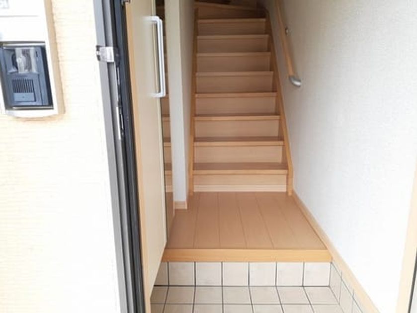 Naikan9 20240710000000 945x630
