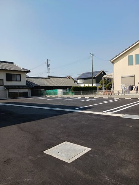 Naikan12 20250227000000