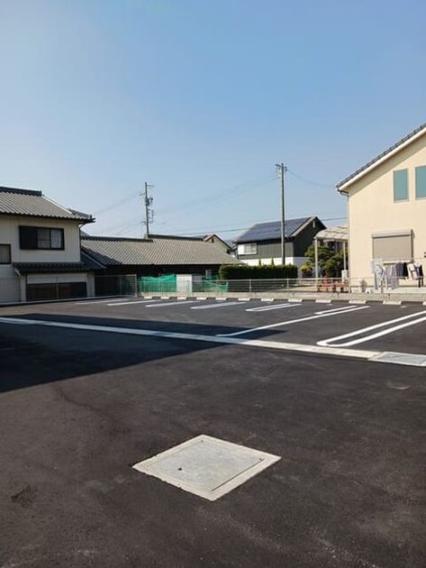 Naikan12 20250227000000 945x630