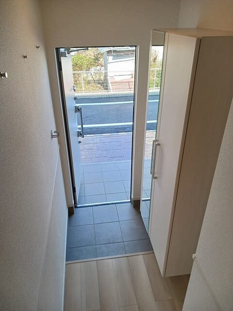 Naikan1 20250227000000