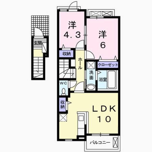 Madori 20240628000000 945x630