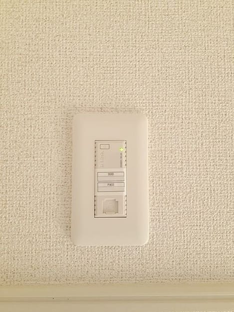 Naikan12 20231023000000