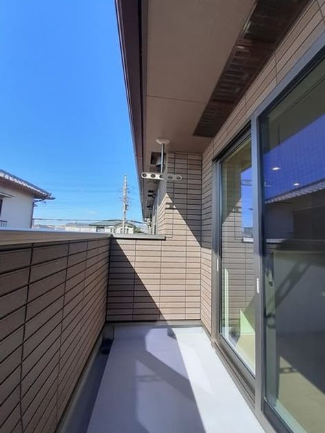 Naikan8 20231023000000 945x630