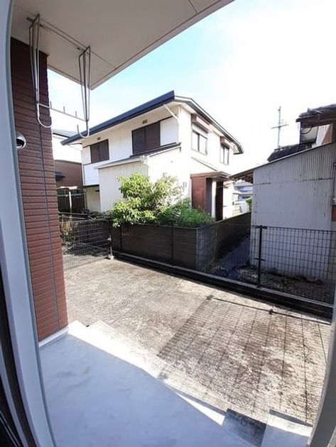 Naikan10 20240521000000 945x630