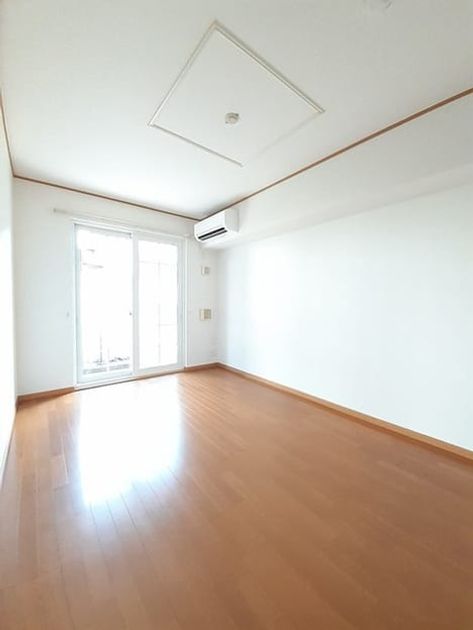 Naikan1 20240521000000 945x630