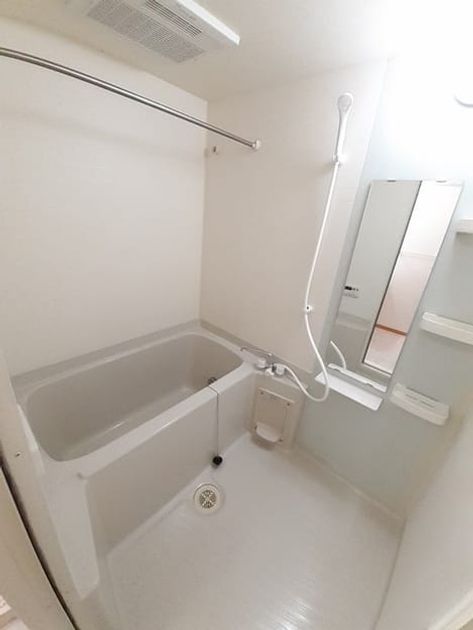 Naikan3 20240521000000 945x630