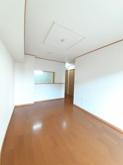 Naikan5 20240521000000