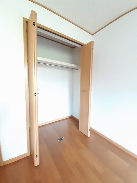 Naikan6 20240521000000