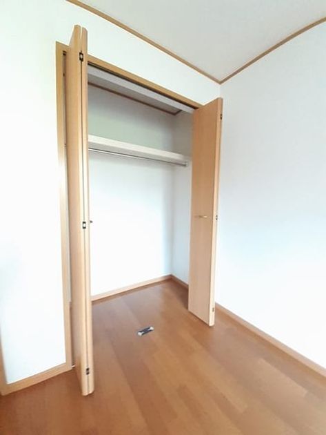 Naikan6 20240521000000 945x630