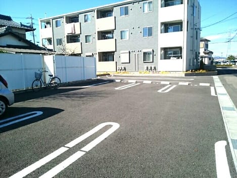 Naikan10 20200204000000