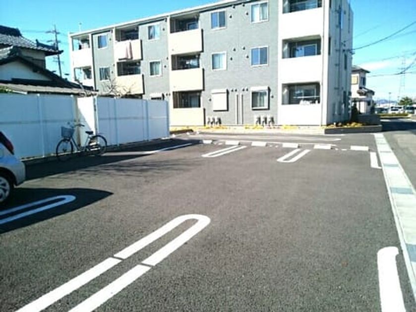 Naikan10 20200204000000 945x630