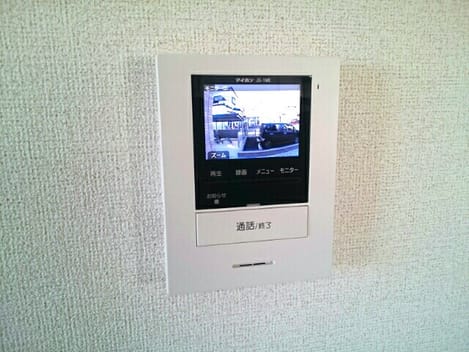 Naikan11 20200204000000