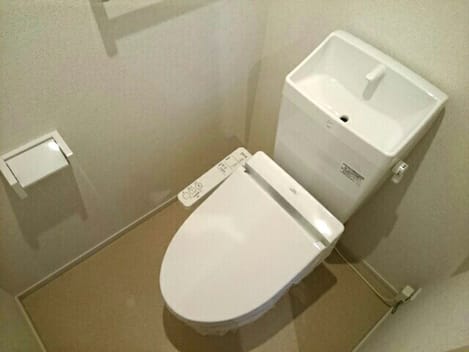 Naikan12 20200204000000