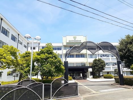 Naikan15 20220630000000
