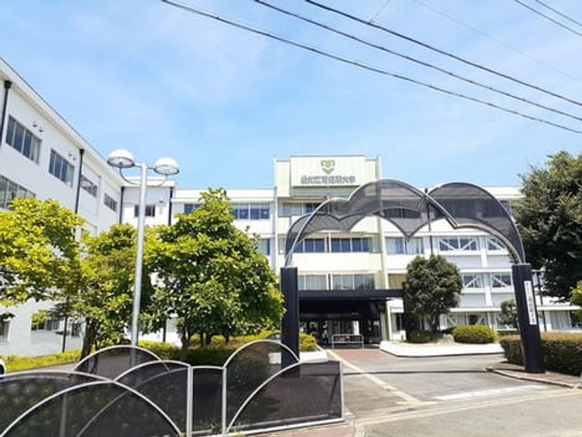 Naikan15 20220630000000 945x630