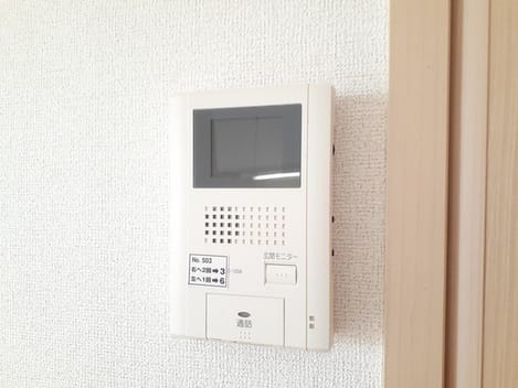 Naikan10 20240902000000