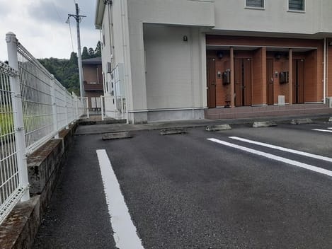 Naikan11 20240902000000