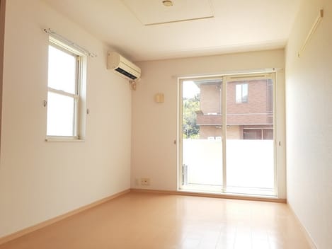 Naikan1 20240902000000