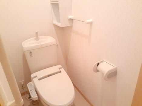 Naikan5 20240902000000