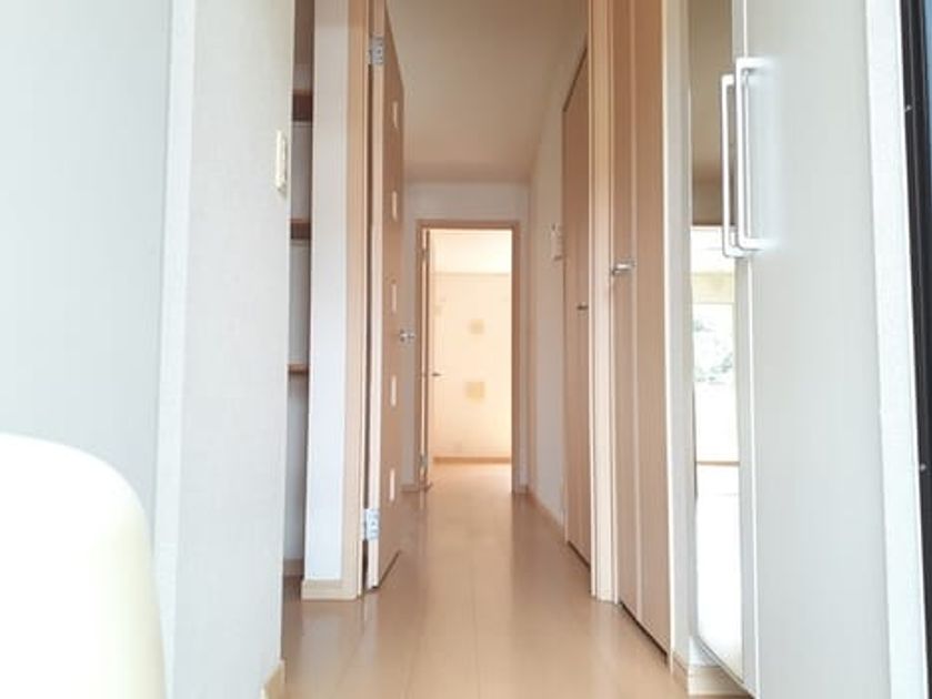 Naikan8 20240902000000 945x630