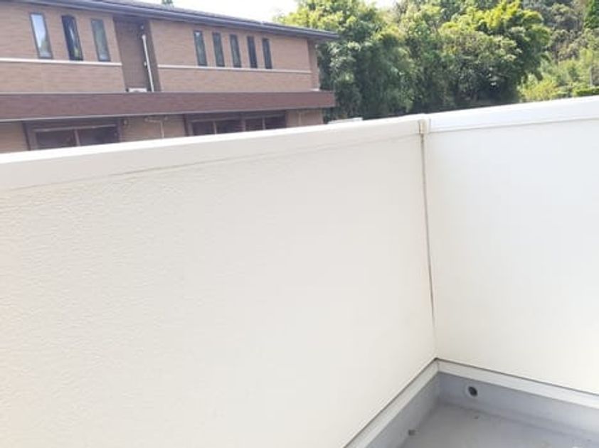 Naikan9 20240902000000 945x630