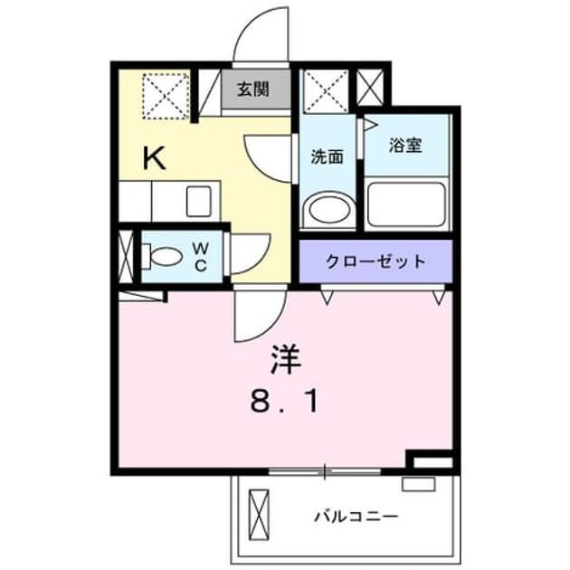 Madori 20210228000000 945x630