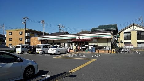 Naikan15 20220203000000