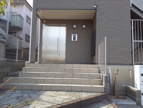 Naikan9 20260714000000