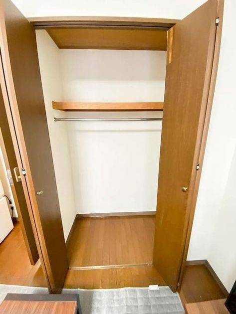Naikan11 20260129222226 945x630