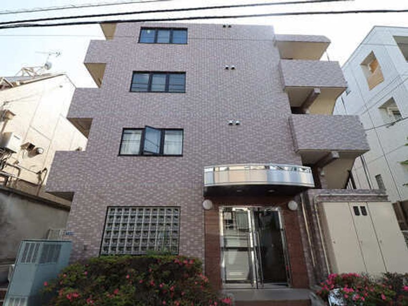 Naikan16 20260129222226 945x630