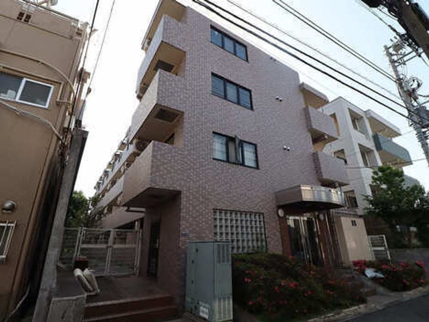 Naikan18 20260129222226 945x630