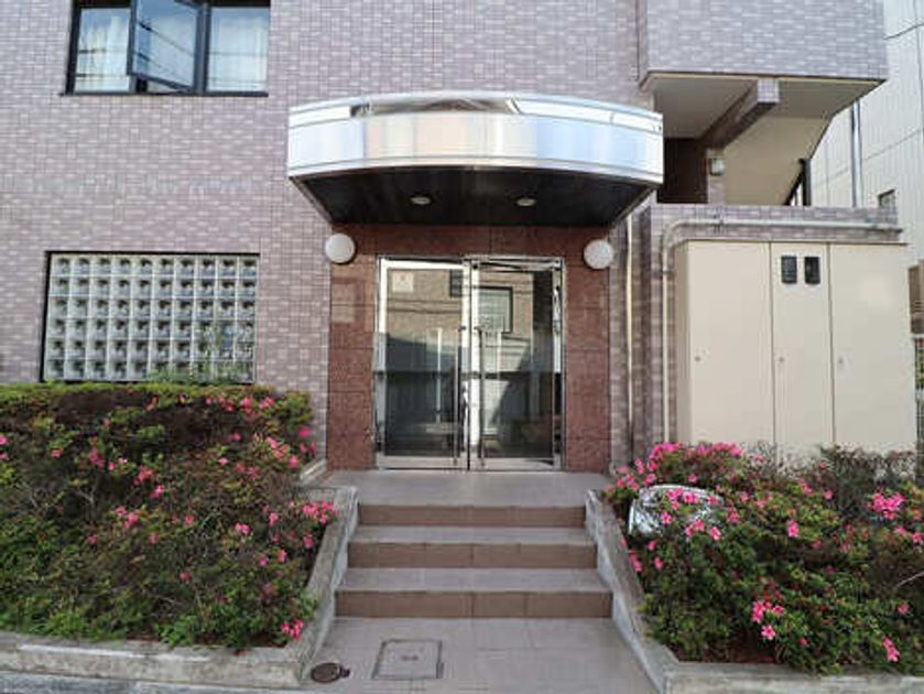 Naikan19 20260129222226 945x630
