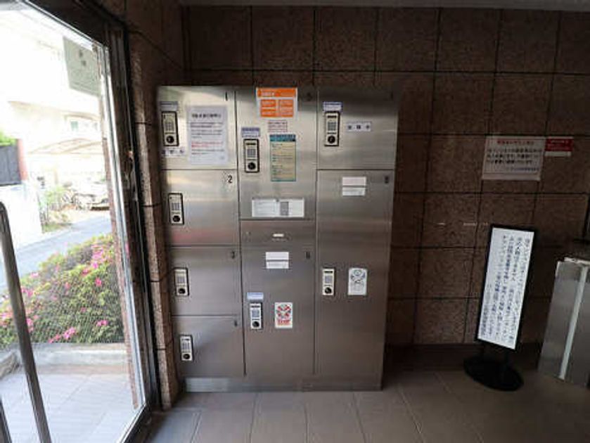 Naikan21 20260129222226 945x630