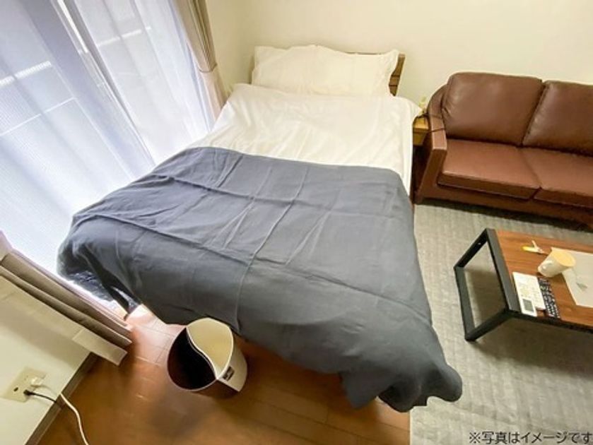 Naikan9 20260129222226 945x630