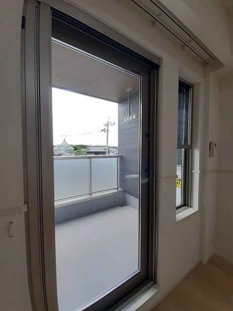 Naikan9 20210819000000