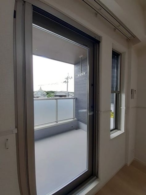 Naikan9 20210819000000 945x630