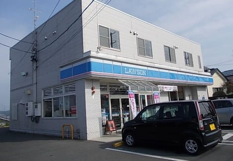 Naikan13 20210510000000